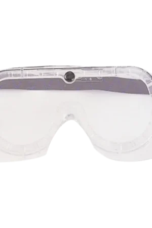 Usine Directe Lunettes de protection - 9CK101