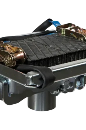 Offre Du Jour Support de boîte de vitesse pour voiture - 9HYVS1