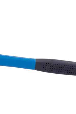 Prix Cassé Marteau de charpentier - 7861