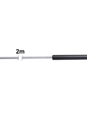 M7 - Soufflette extensible - JC680 Réduction