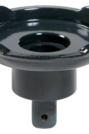 Offre Du Jour Coupelle pour cric hydropneumatique diamètre : 145mm - 9HYCHOP1