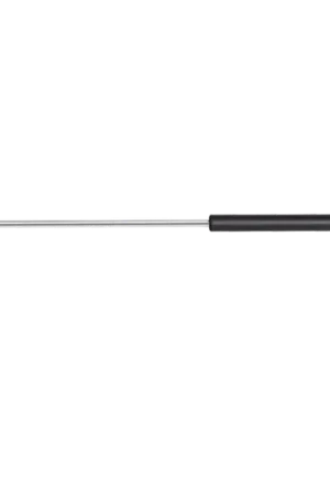M7 - Lance de soufflage à tête inclinée 1000mm - JC641 Top Vente