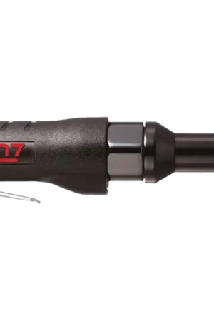 Cliquet pneumatique 1/2" (68 Nm) - NE421 Commande En Gros