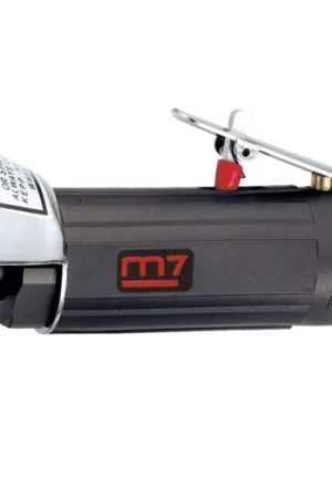 Affaire À Saisir M7 - Disqueuse pneumatique 20000T 0.9CV - QC213