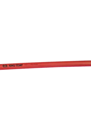 Pinces à décoffrer - 79410 Prix Bas