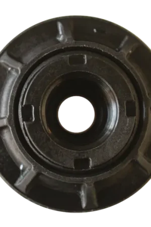 Bon Plan Adaptateur pour utilisation de cartouches à visser sur pompe à graisse - SG902