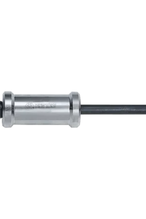 Masse à inertie filetage 1/2" - 9BA4390 Prix Réduit