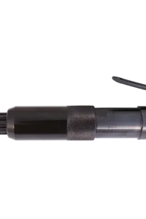 M7 - Dérouilleur à aiguilles (12) 3mm 1.3 KG 4000 TR/Mn - SN1288 Prix Choc