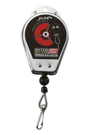 M7 - Equilibreur 3-5kg long 1.5m diamètre 3.2 - SP105 Acheter En Ligne