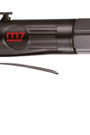 Soldes M7 - Perceuse d'angle 90° - QE633