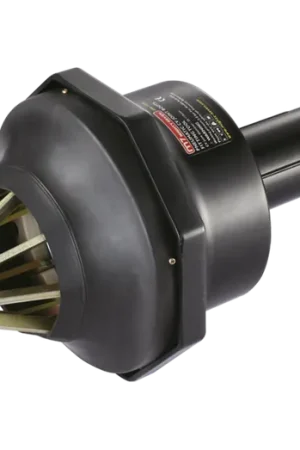 Écarteur de soufflets pneumatique - QM1125 Meilleur Prix