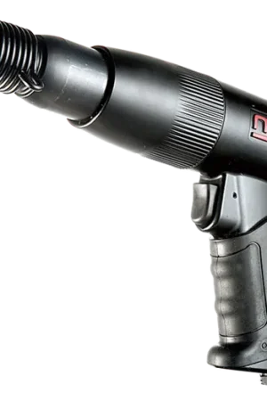 M7 - burineur pneumatique vibration réduite - SC342 Dernière Chance