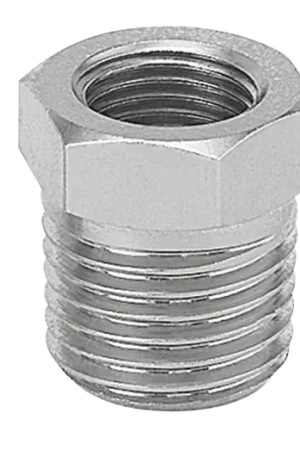 Commande En Gros M7 - Jeu de 2 réducteurs 3/8" vers 1/4" - SY32FM