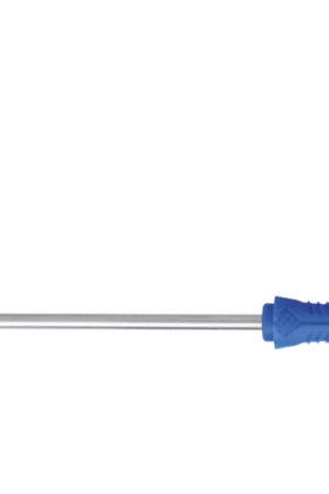 Clés mâles TORX® à poignée en L - 1163TR Commande En Gros