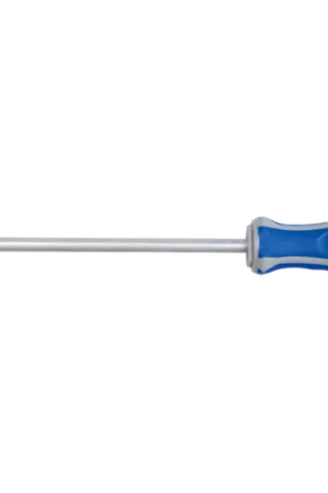 Offre Du Jour Tournevis porte embouts 1/4 - 213312DF