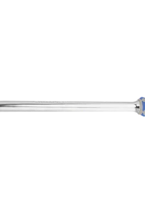 Cliquet standard 1/2" - 4768G Commander Vite