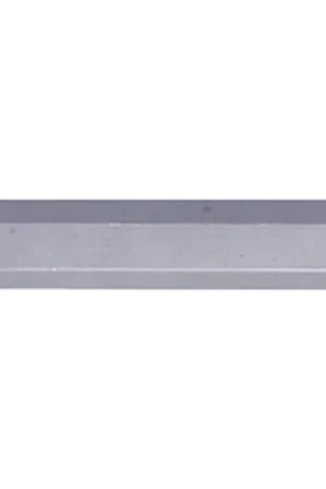 Promotion Saisonnière Embout de vissage RESISTORX® Plus 10mm - 1680U