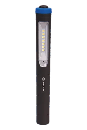 Dernière Chance Lampe stylo SMD 3.5W - kingtony 9TA281