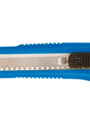 Cutter 175mm - 797807 Must-Have