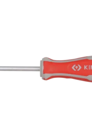 Meilleur Prix Tournevis PHILLIPS® - 1421