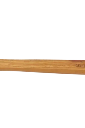 Seulement Aujourd'hui Marteau à tendre et à planer - 9CF120