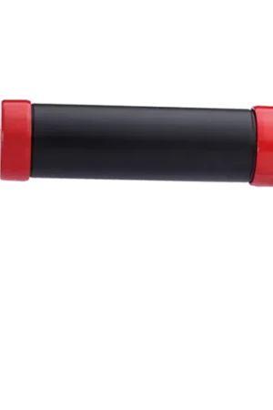 Bon Plan Pistolet pneumatique à cartouche pour mastic, colle,... - SK1010