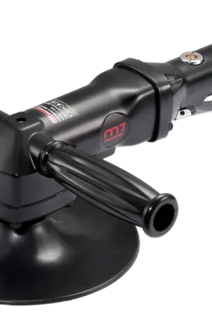 M7 - Lustreuse 175mm - QP317 Authentique