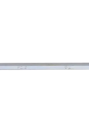 Lame réversible POZIDRIV® et à fente - 1317ZN Vente Flash