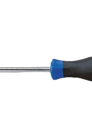 Meilleure Vente Tournevis TORX® en inox - 1423K