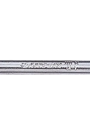 Rallonge standard 1/4" - 2221 Réduction