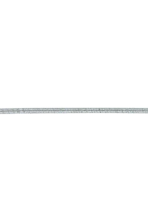 Rallonge flexible 1/4" - 2311 Dernier Modèle