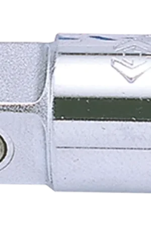 Prix Choc Adaptateur augmentateur 3/4" → 1" - 6818