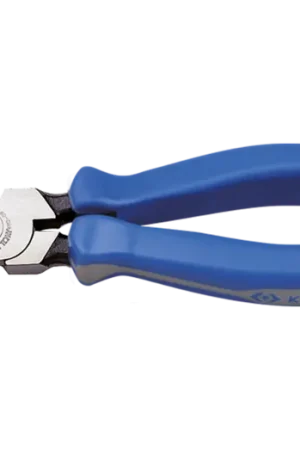 Pince universelle 225mm - 611209 Meilleur Choix