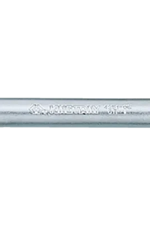 Dernier Modèle Rallonge standard 1/2" - 4251