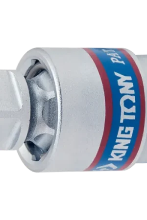 Marque Cardan universel 1/2" - 4793