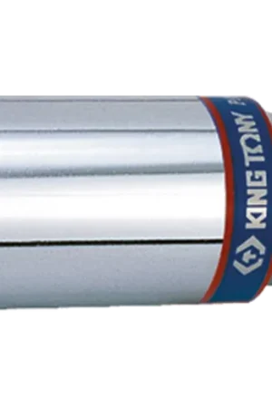 Commande En Gros Douille longue métrique 12 pans 3/8" - 3230M