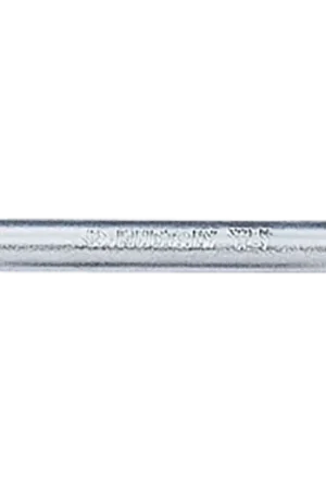 Vente Flash Rallonge standard 3/8" - 3221
