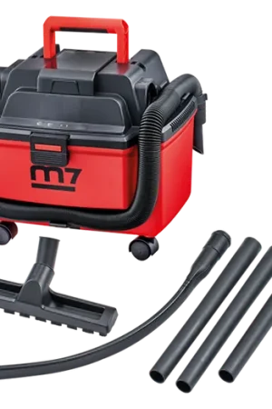 Tuyau souple pour aspirateur DDWV104 Prix Réduit