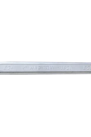 Prix Réduit Clé polygonale pour vis mâles Torx® - 1920