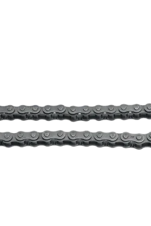 Clé à chaîne 1/2" pour filtres à huile extra résistante - 3209 Certifié