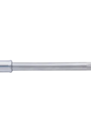 Prix Promo Cliquet réversible 3/4" 500mm 24 dents - 677820FS
