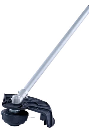 Tête amovible coupe-bordures pour DGM101 - M7 -DGM904 Dernier Modèle