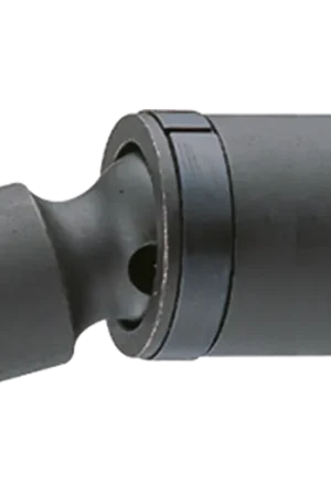 Acheter En Ligne Cardan à chocs 3/4" avec bille - 6797P