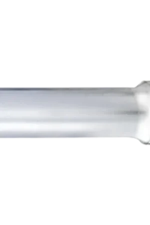 Meilleur Choix Douille métrique 6 pans 1/2" - 4255M