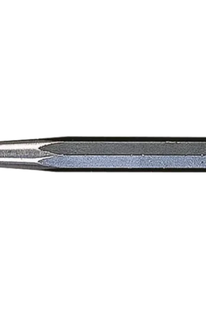 Chasse-clous standard - 763 Nouveauté