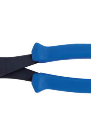 Retour Gratuit Pince coupante diagonale 200mm - 623208