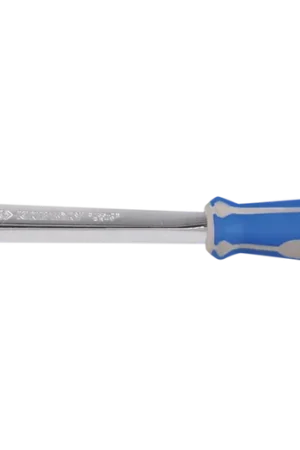 Cliquet à tête ronde 3/8" - 375508G Prix Réduit