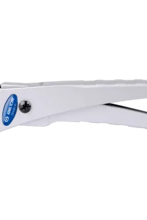 Populaire Coupe tube pour plastique souple 3~35mm - 7913B35