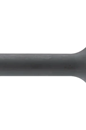 Rallonge choc 1/2" - 4260P Prix Promo