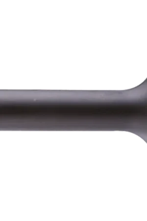 Acheter En Ligne Rallonge 3/4" - 6260P